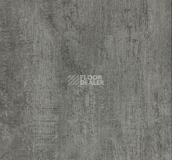 Ковровая плитка Milliken Change Agent - Europe esn 6 Oxidize фото 1 | FLOORDEALER